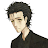 Tyler Kavanaugh avatar image