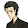 Tyler Kavanaugh Tyler Kavanaugh's profile photo