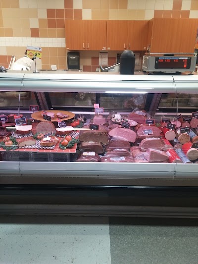 Photos of Sobeys - Millrise Plaza