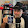 Brad King Brad King's profile photo
