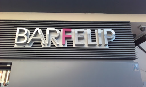 Bar Felip