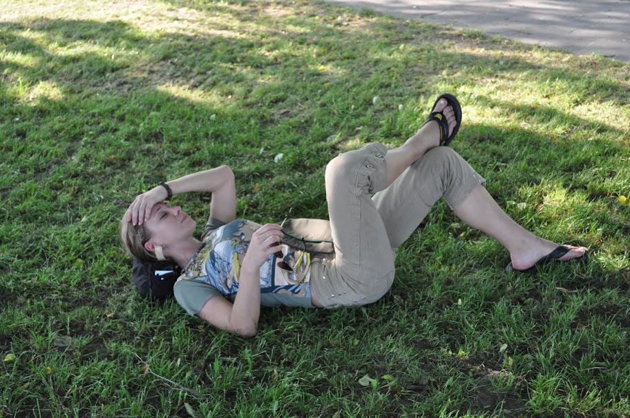 27-29 мая белорусская бойня