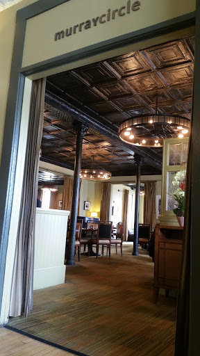 Farley Bar