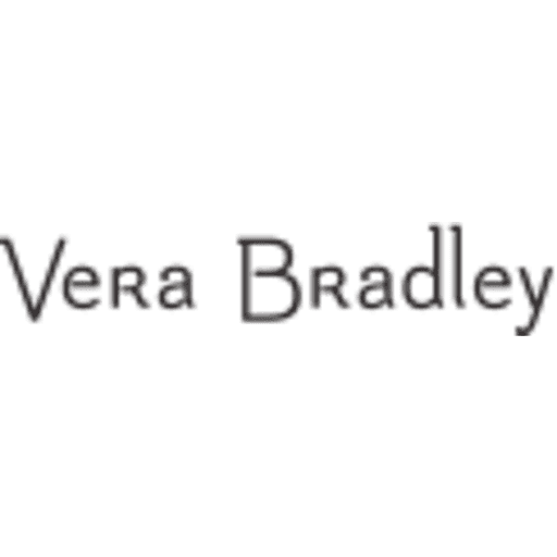 Vera Bradley Factory Outlet logo