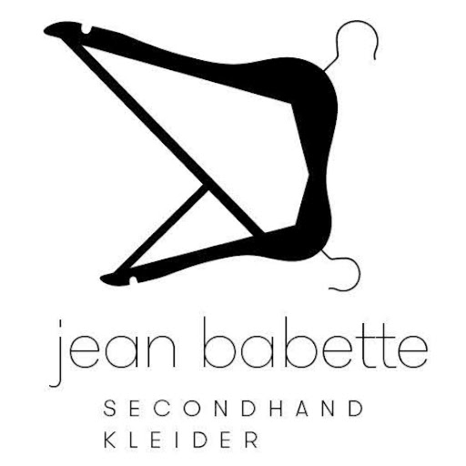 jean babette logo