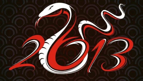 Cover photo