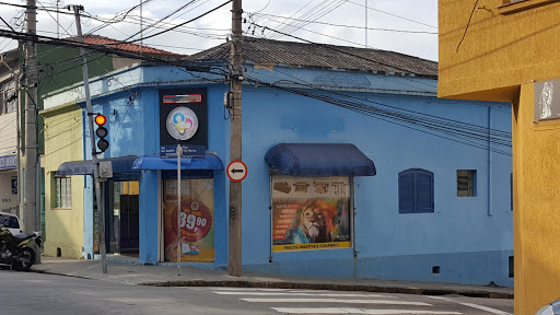Promo Gráfica e Design, R. Mal Deodoro da Fonseca, 554 - Centro, Jundiaí - SP, 13201-002, Brasil, Grfica, estado São Paulo