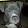 Eufronio Diaz Eufronio Diaz's profile photo