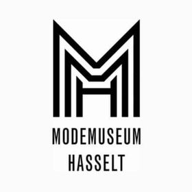 Modemuseum Hasselt