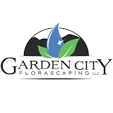 Garden City Florascaping LLC