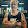 Deniz Fuchidzhiev Deniz Fuchidzhiev's profile photo