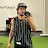 Oscar Martinez avatar image