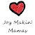 Joy Makin' Mamas
