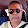 O. Roberto O. Roberto's profile photo