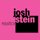 Josh Stein, REALTOR ️