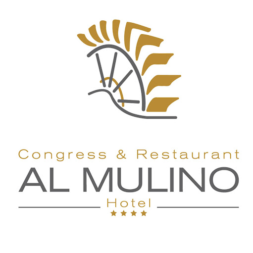 Hotel Ristorante Al Mulino logo