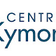 Centro Kymor