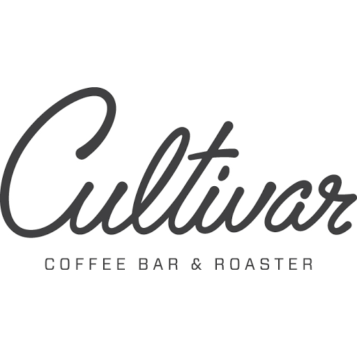 Cultivar Coffee Roasting Co. logo