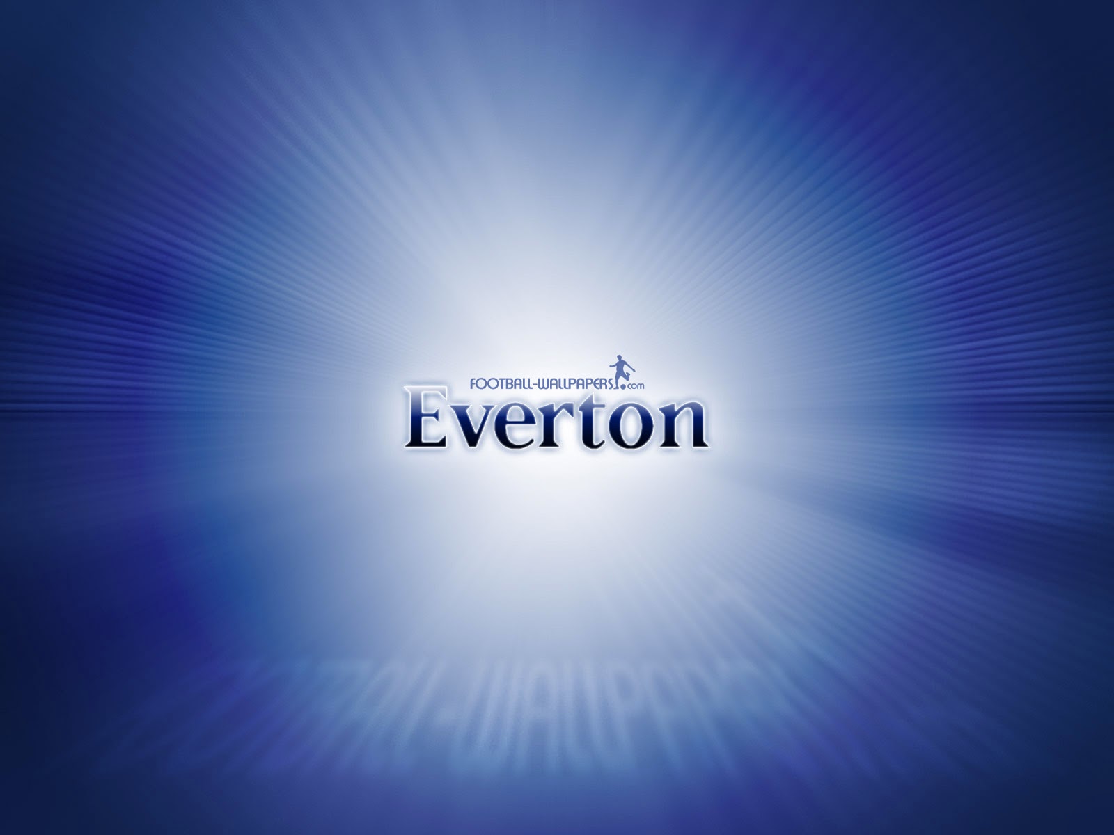Download Everton FC Wallpapers HD Wallpaper