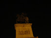 DSC00600.JPG