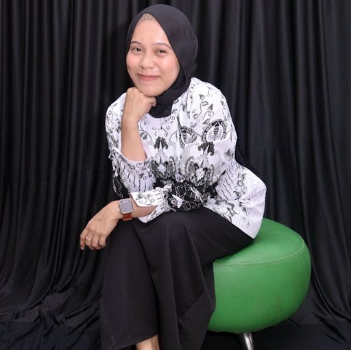 Created by