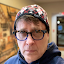 Craig Bernstein