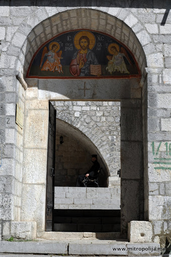 ZCH_3953.JPG