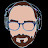 Anthony Allred avatar image