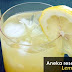Manfaat Jus Lemon Untuk Diet Dan Merawat Kulit Wajah