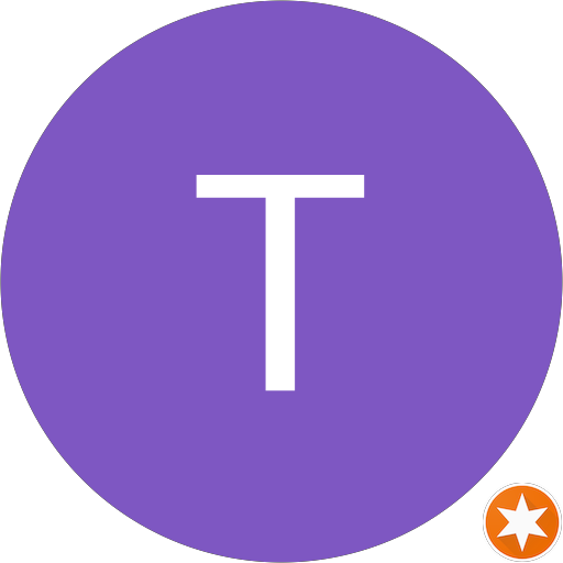 Tiffany Brearton