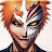 Miguel Ulloa avatar image