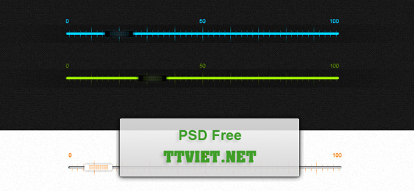 Free_PSD_Slider_Template_Set_Preview_Small.jpg