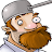 AtomicSpud avatar image