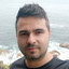 Rafael Zeffa's user avatar
