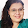 Letícia Cavalcante Letícia Cavalcante's profile photo