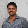 magesh raja