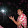 Marvin Tabuloc Marvin Tabuloc's profile photo