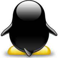Another Tux User's user avatar