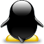Another Tux User's user avatar