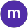 marcelinotmp barbav9 review Moyal & Moyal, A Professional Law Corporation