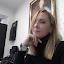 Oksana Kozhukhar