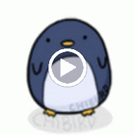 Penguin Bros's user avatar