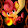 Mon kikis Mon kikis's profile photo