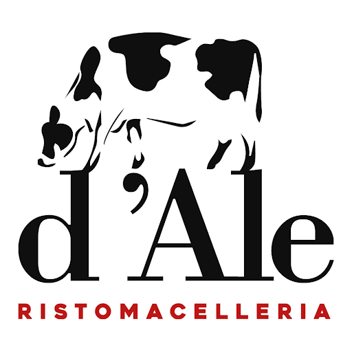 Ristomacelleria Gastronomia D'Ale