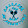 Salsabor Salsa Salsabor Salsa's profile photo
