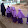 Suli Liyah Suli Liyah's profile photo