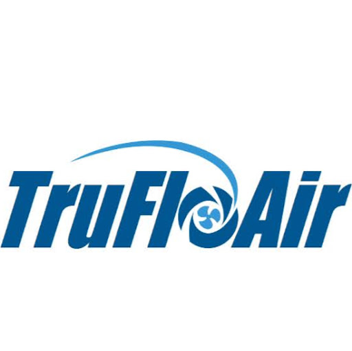TruFlo Air LLC logo
