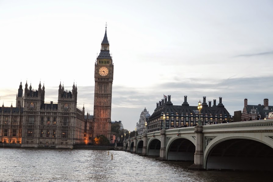 LONDRES - ESCOCIA E IRLANDA EN OCTUBRE, POR LOSFRATI (9)