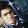 ahmed tarek ahmed tarek's profile photo