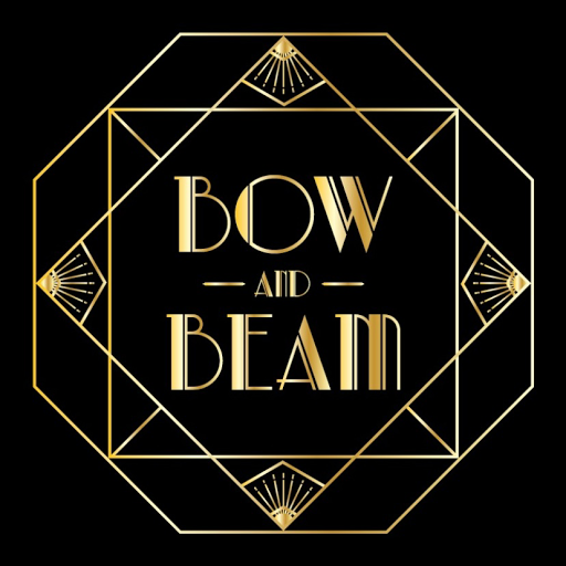 Bow and Beam Basics logo